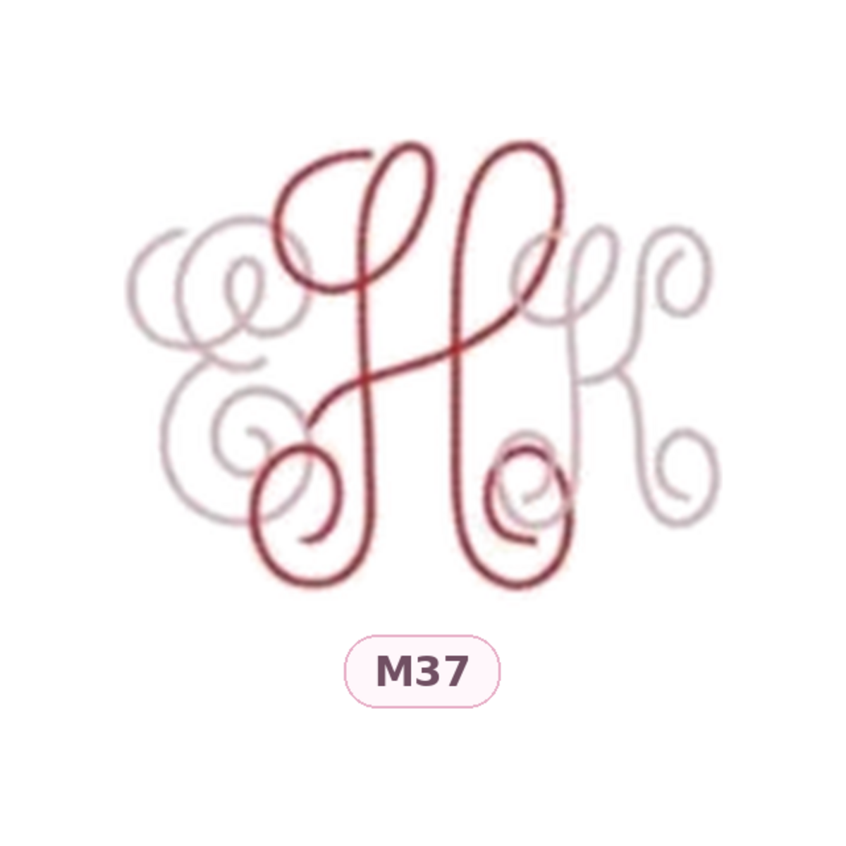 Junebugs_Monogram_M37.png