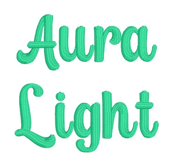 Aura Light