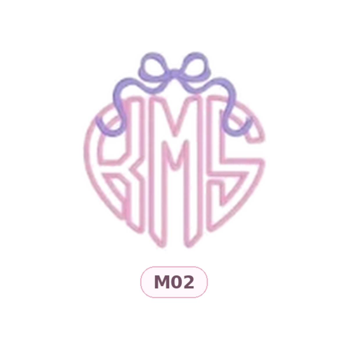 Junebugs_Monogram_M02.png