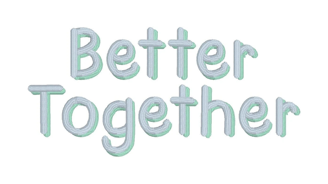 better together.jpg