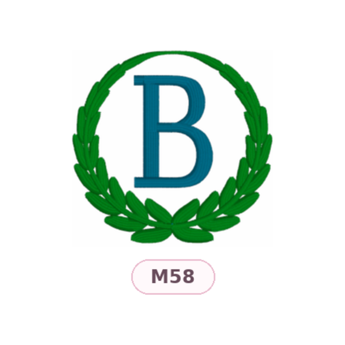 Junebugs_Monogram_M58.png