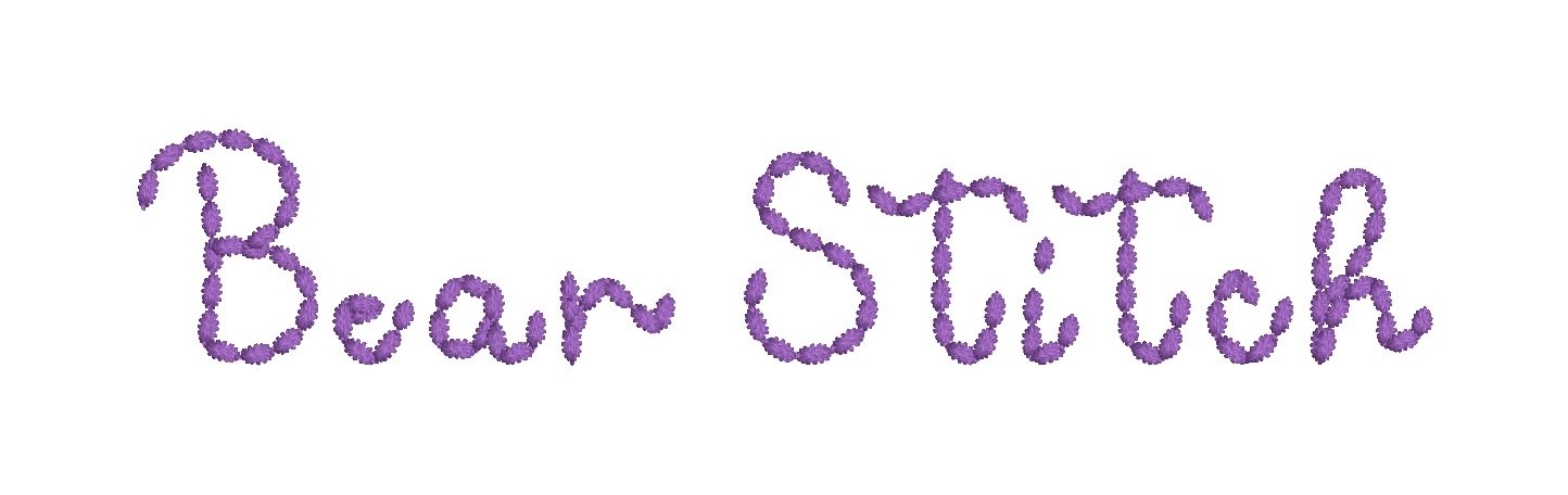 bean stitch.jpg