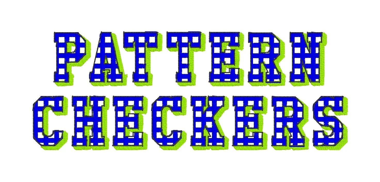 pattern.jpg