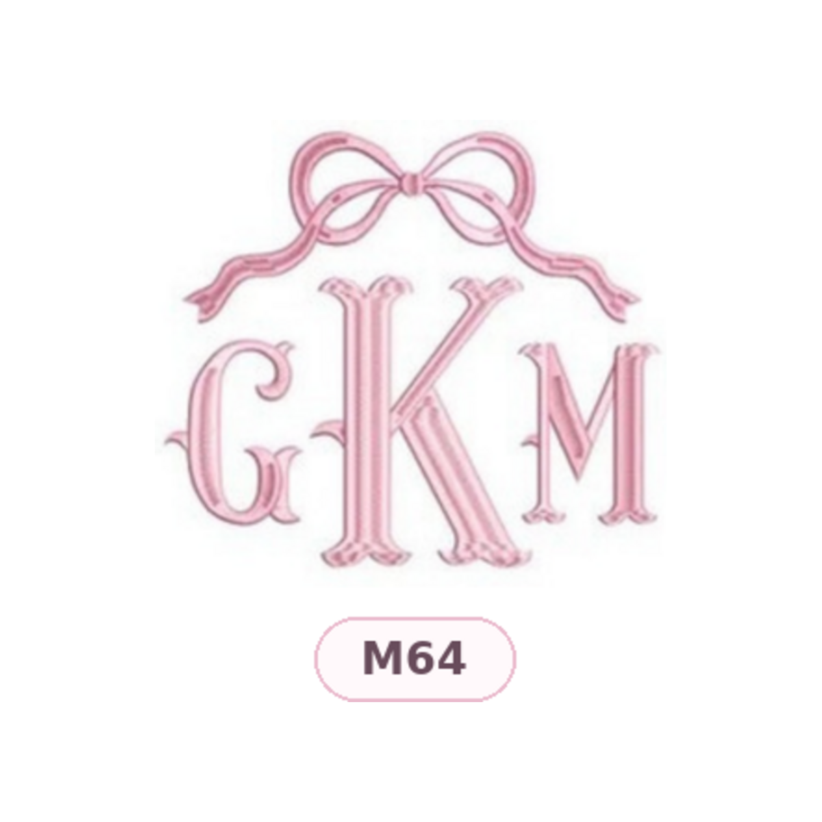 Junebugs_Monogram_M64.png