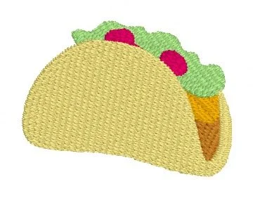 taco.jpg