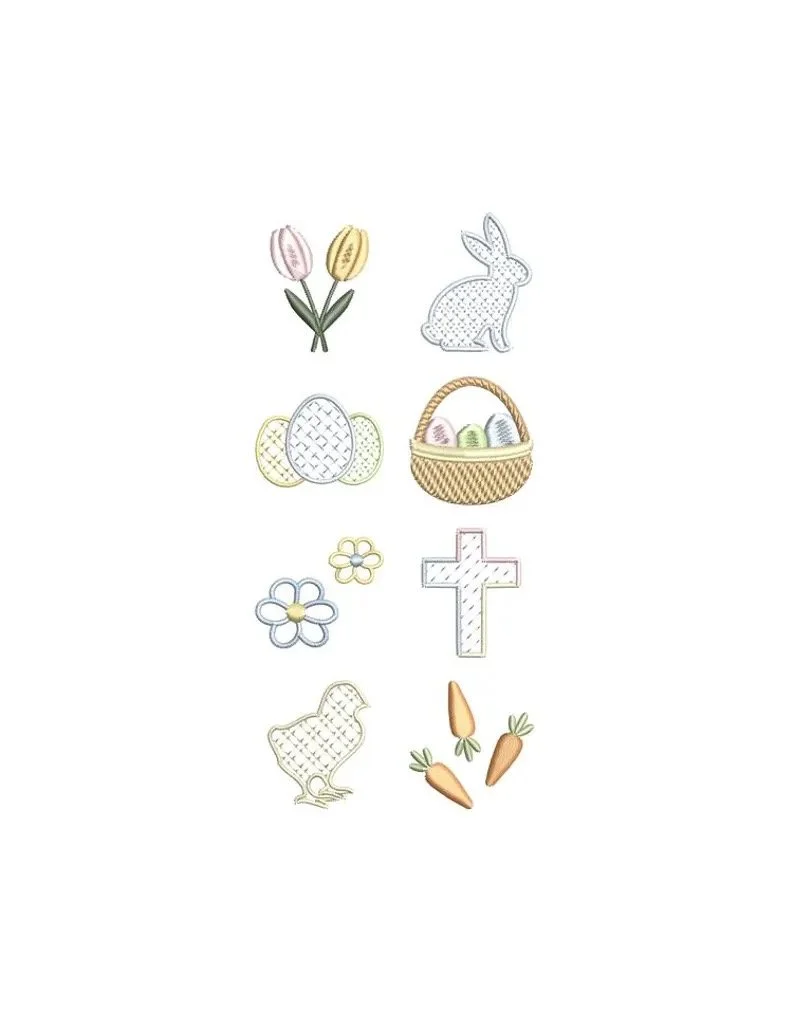 Image 24.jpg