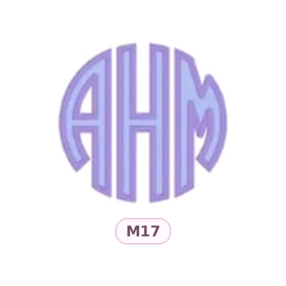 Junebugs_Monogram_M17.png
