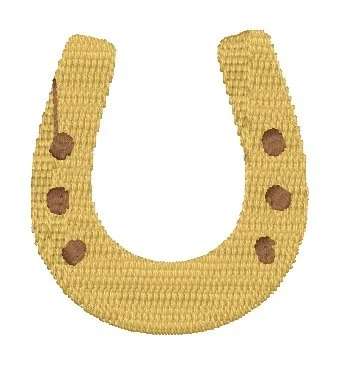 horse shoe.jpg
