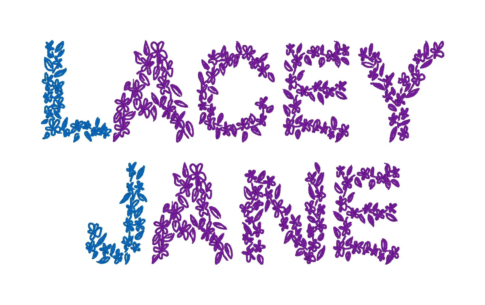 lacey Jane.jpg