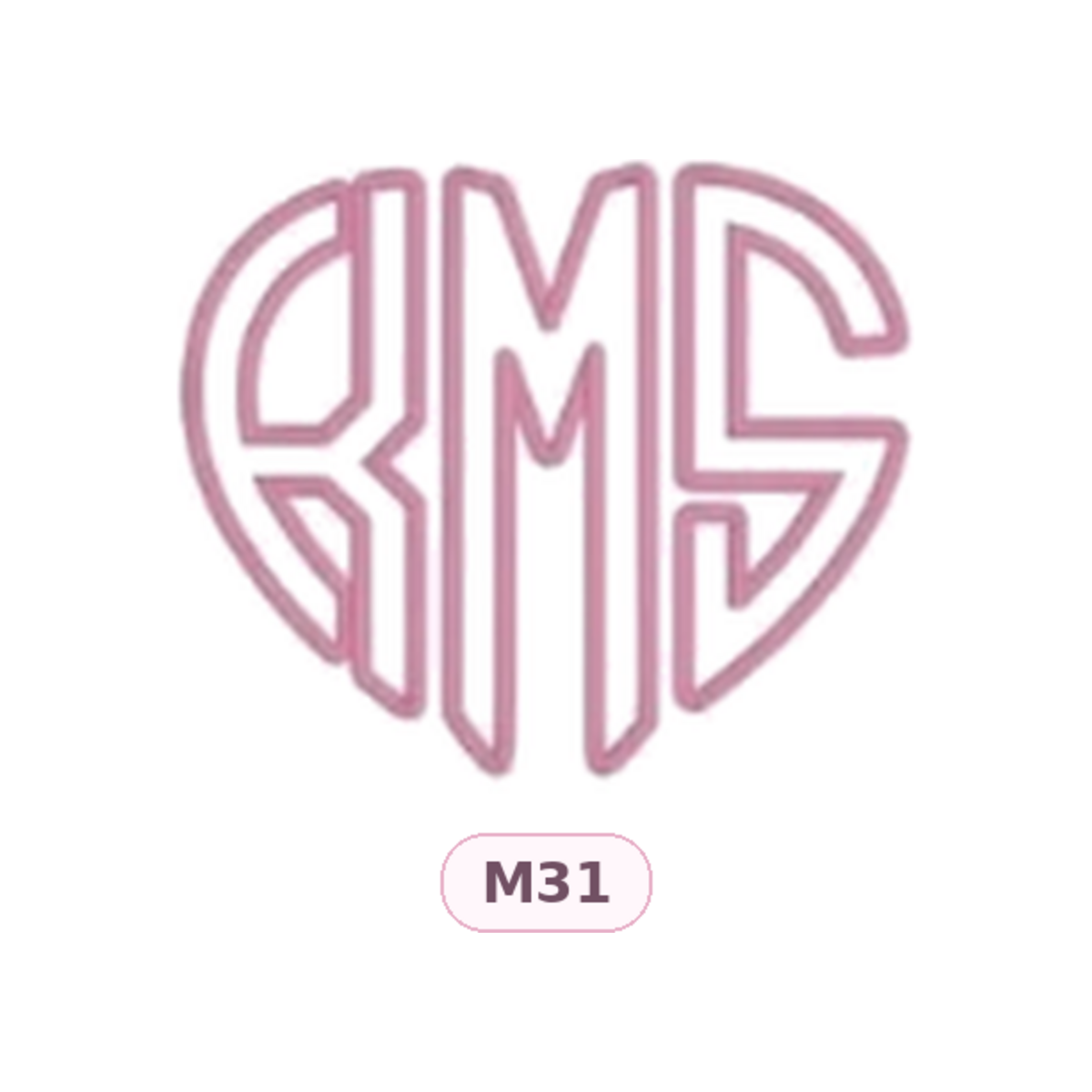 Junebugs_Monogram_M31.png