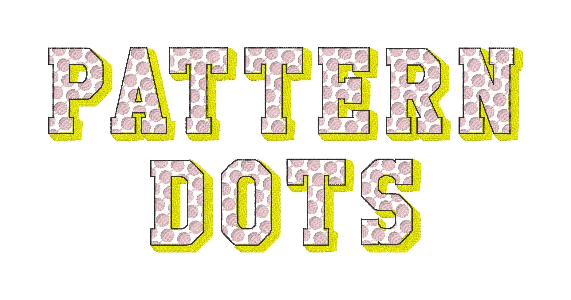 pattern dots.jpg