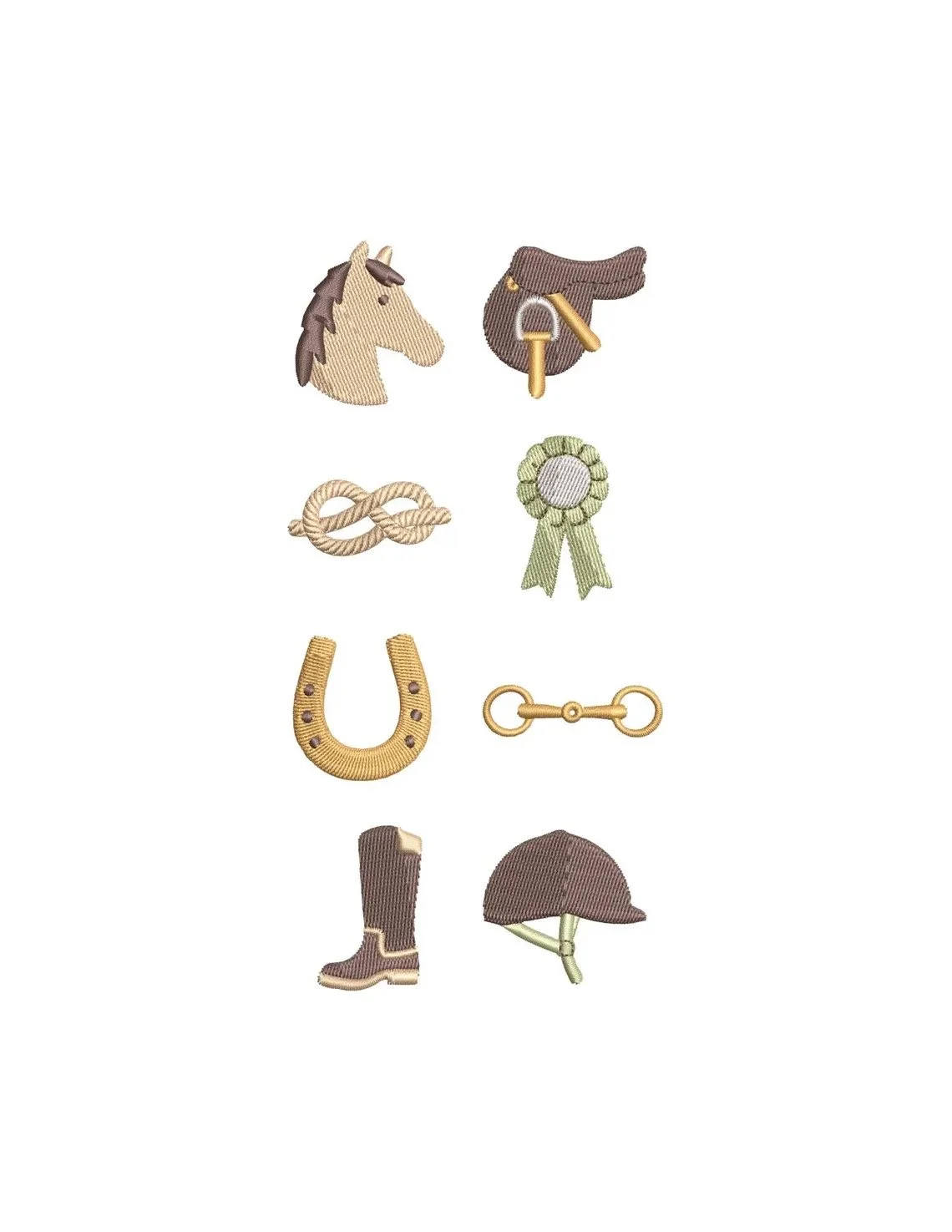 Image 21.jpg