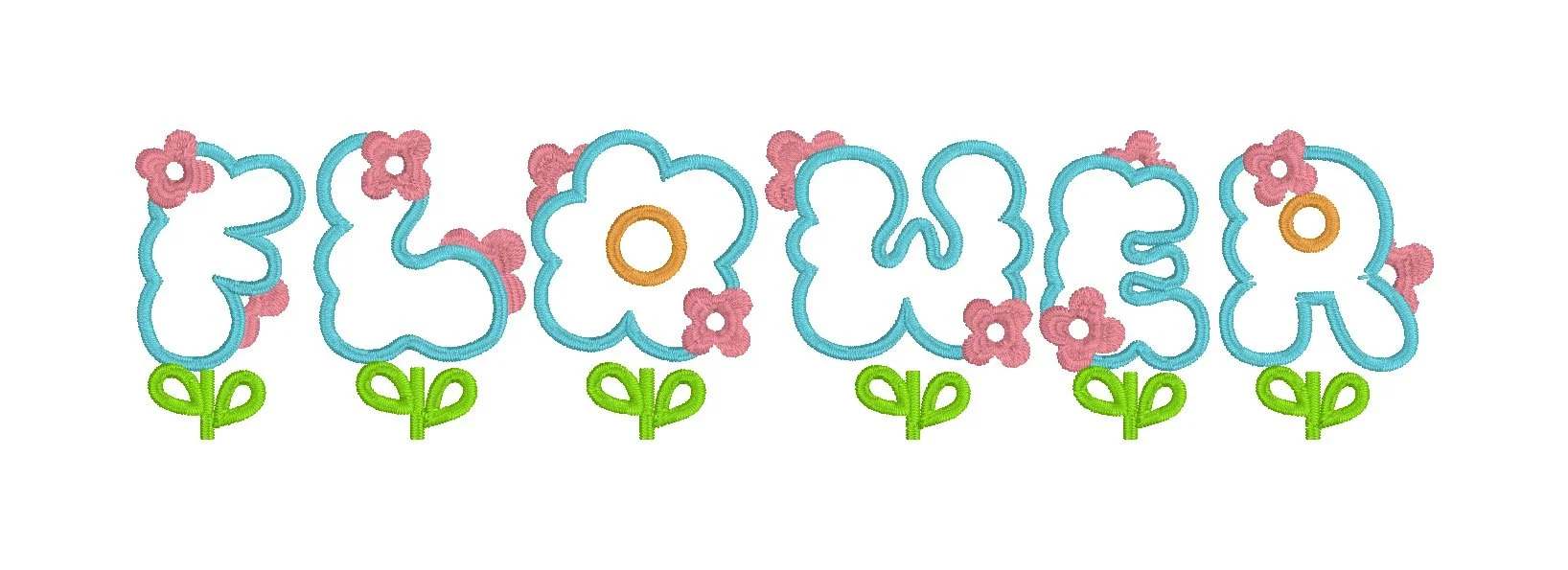 flower.jpg
