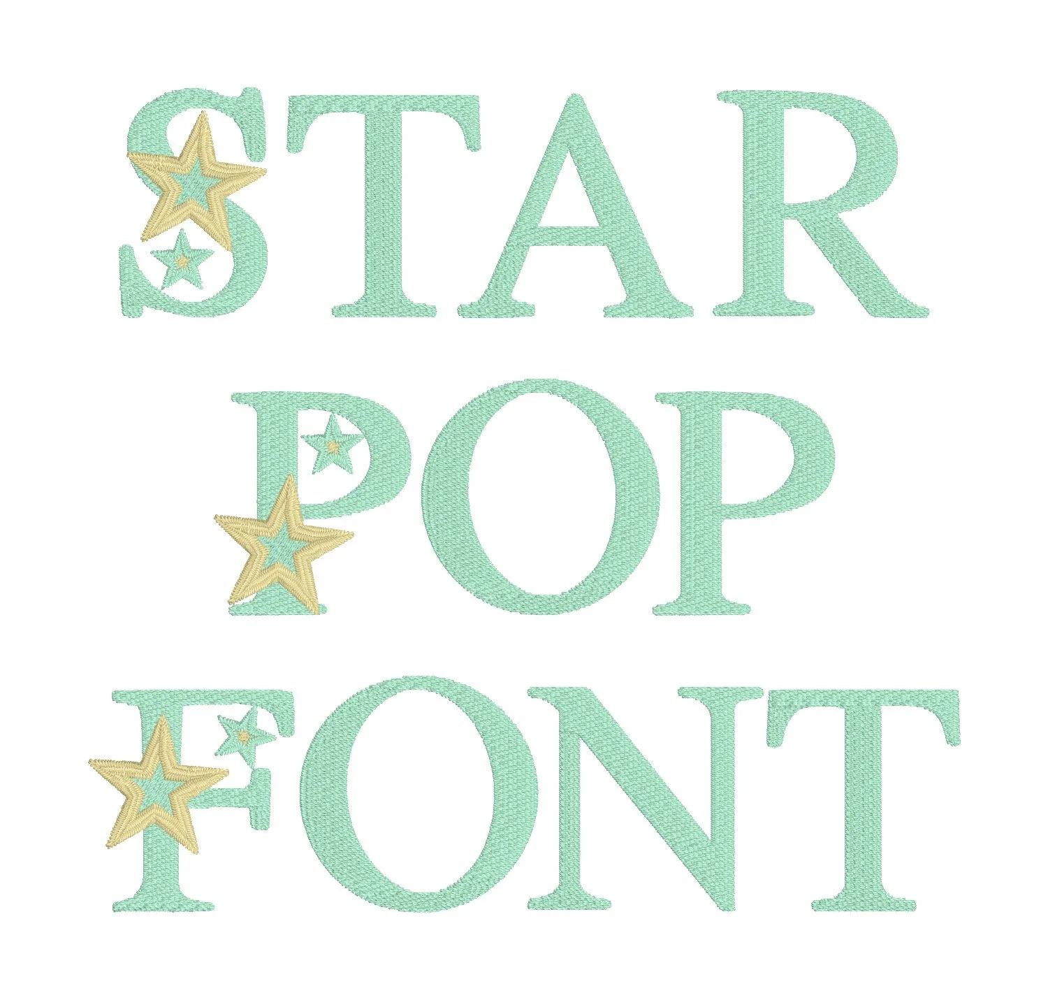 star pop font.jpg
