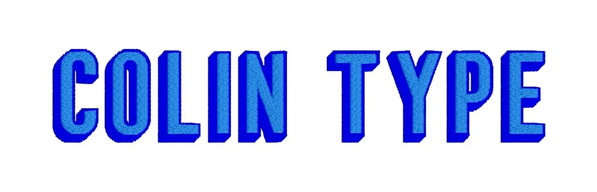 colin type.jpg