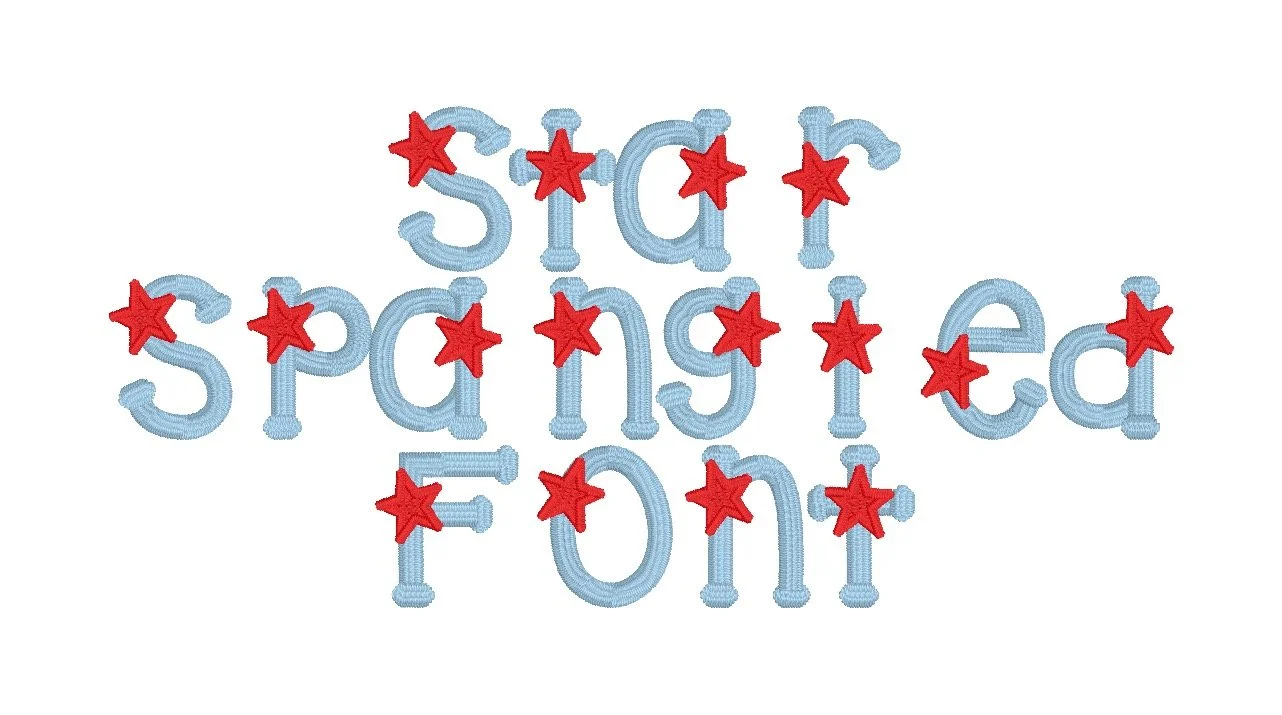star spangled font.jpg