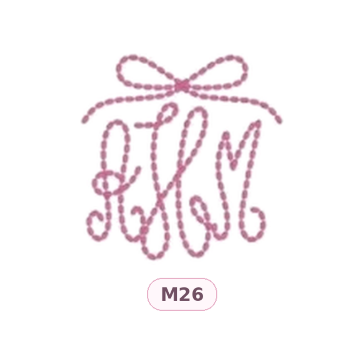 Junebugs_Monogram_M26.png