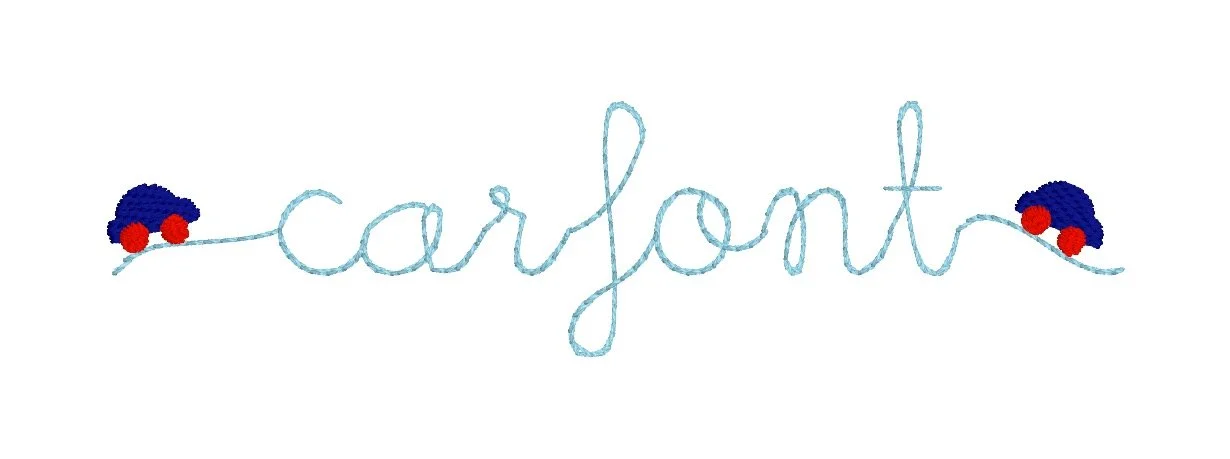 car font.jpg