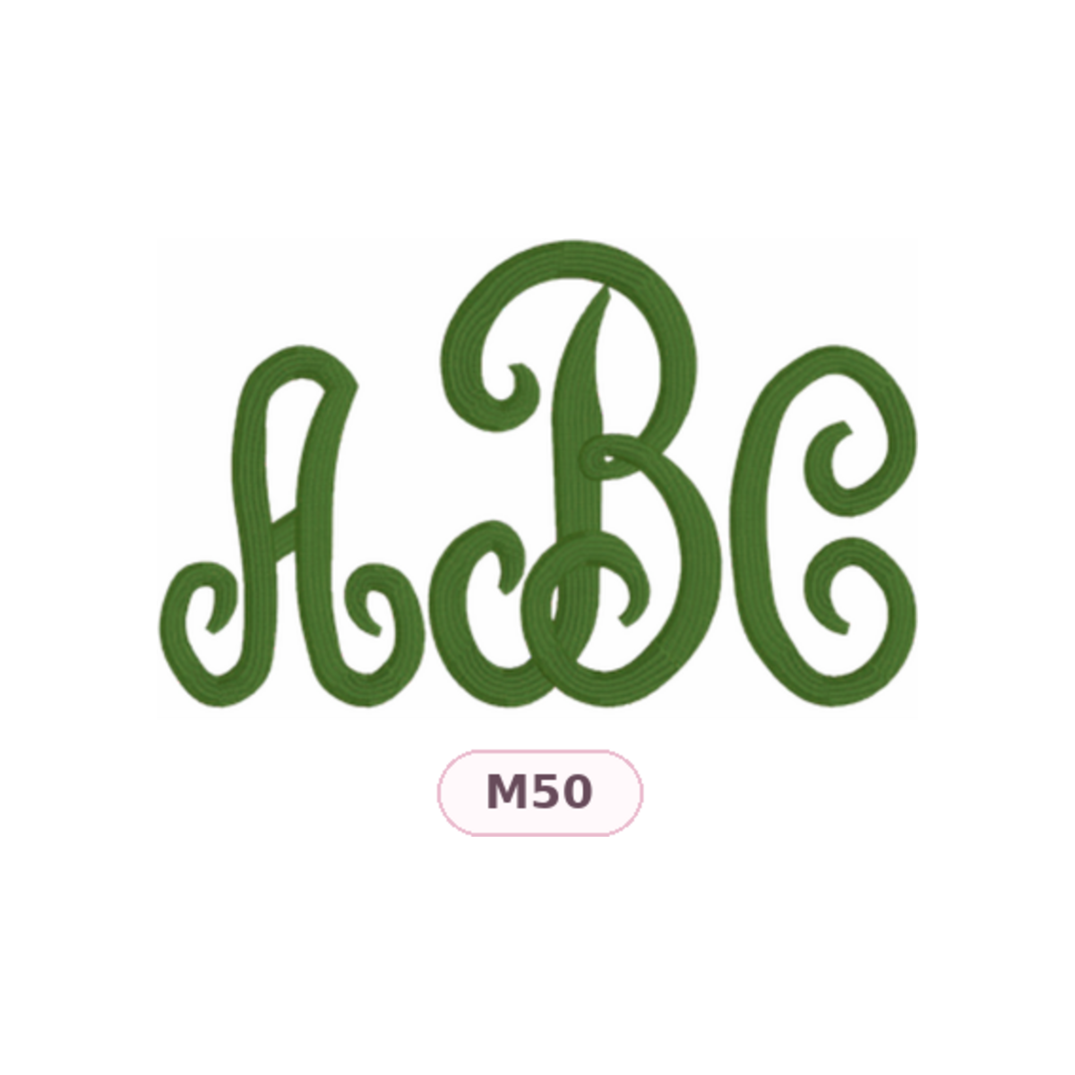 Junebugs_Monogram_M50.png