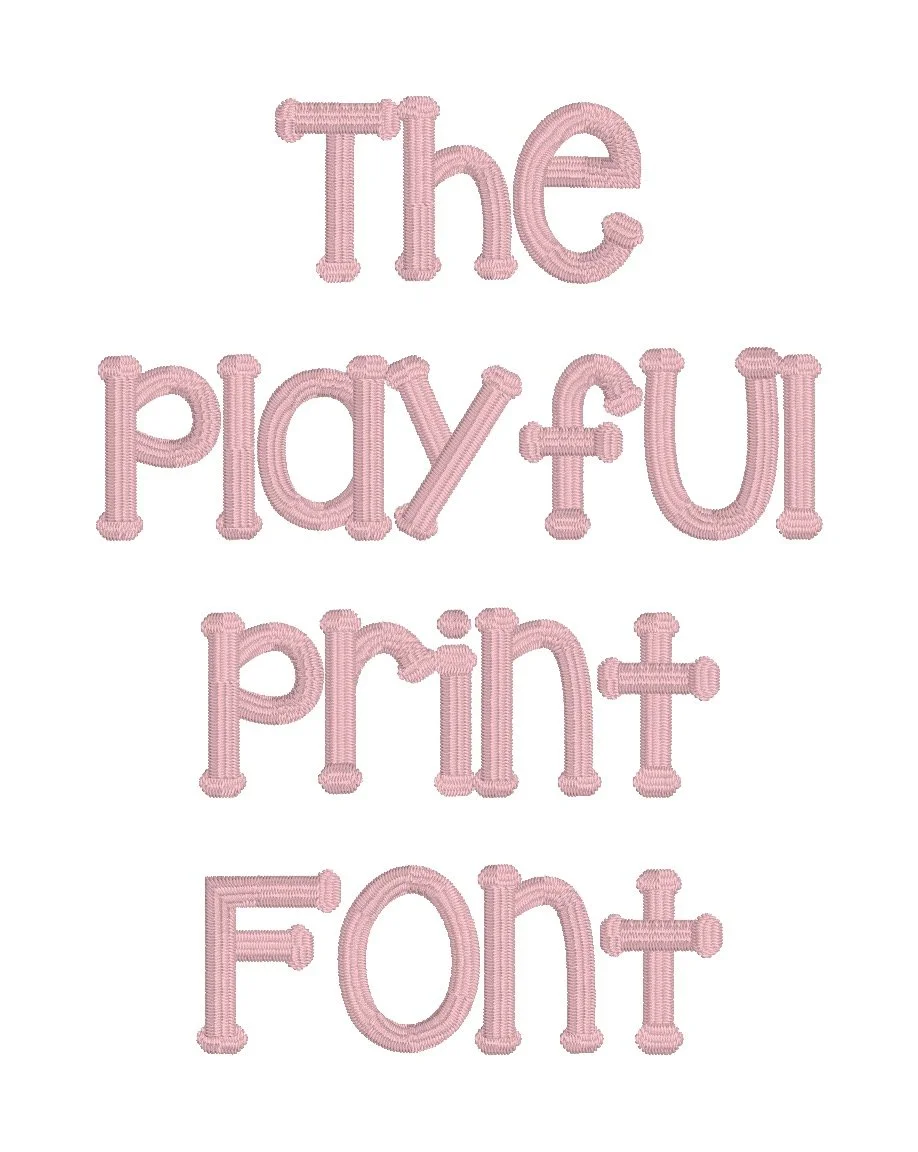 playful print font.jpg
