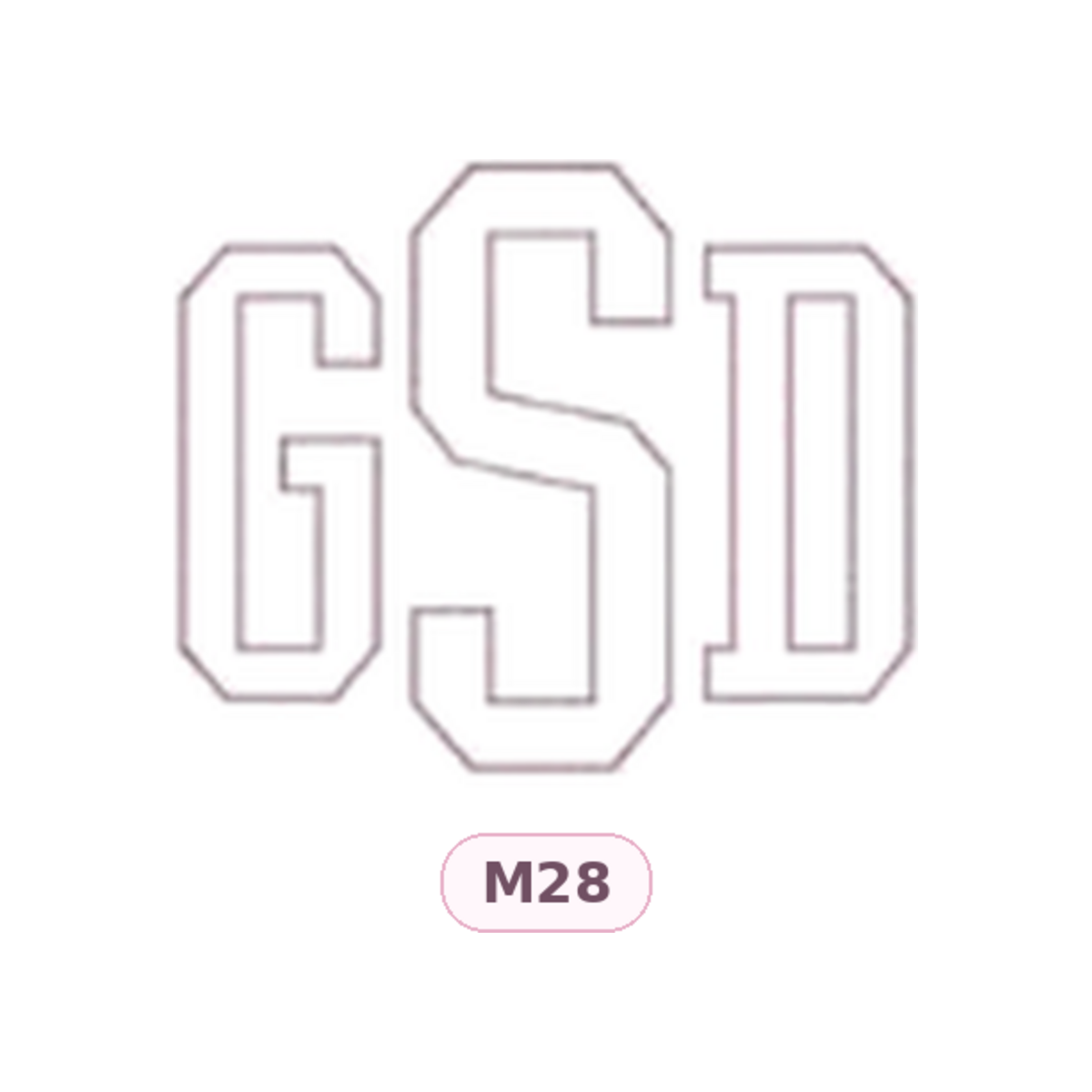 Junebugs_Monogram_M28.png