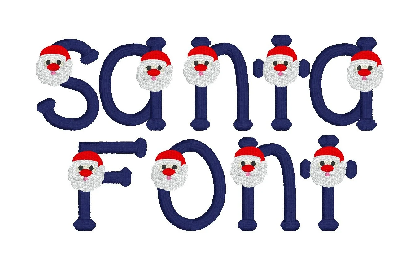 santa font.jpg