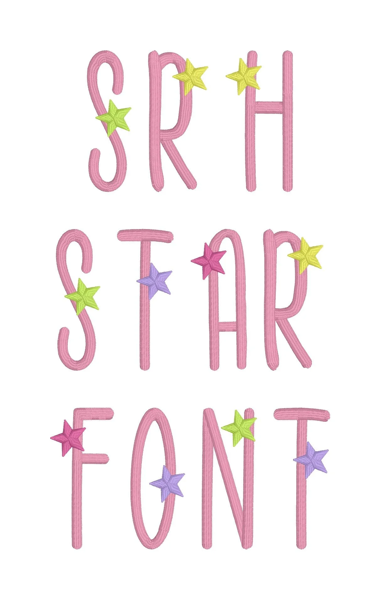 srh star font.jpg