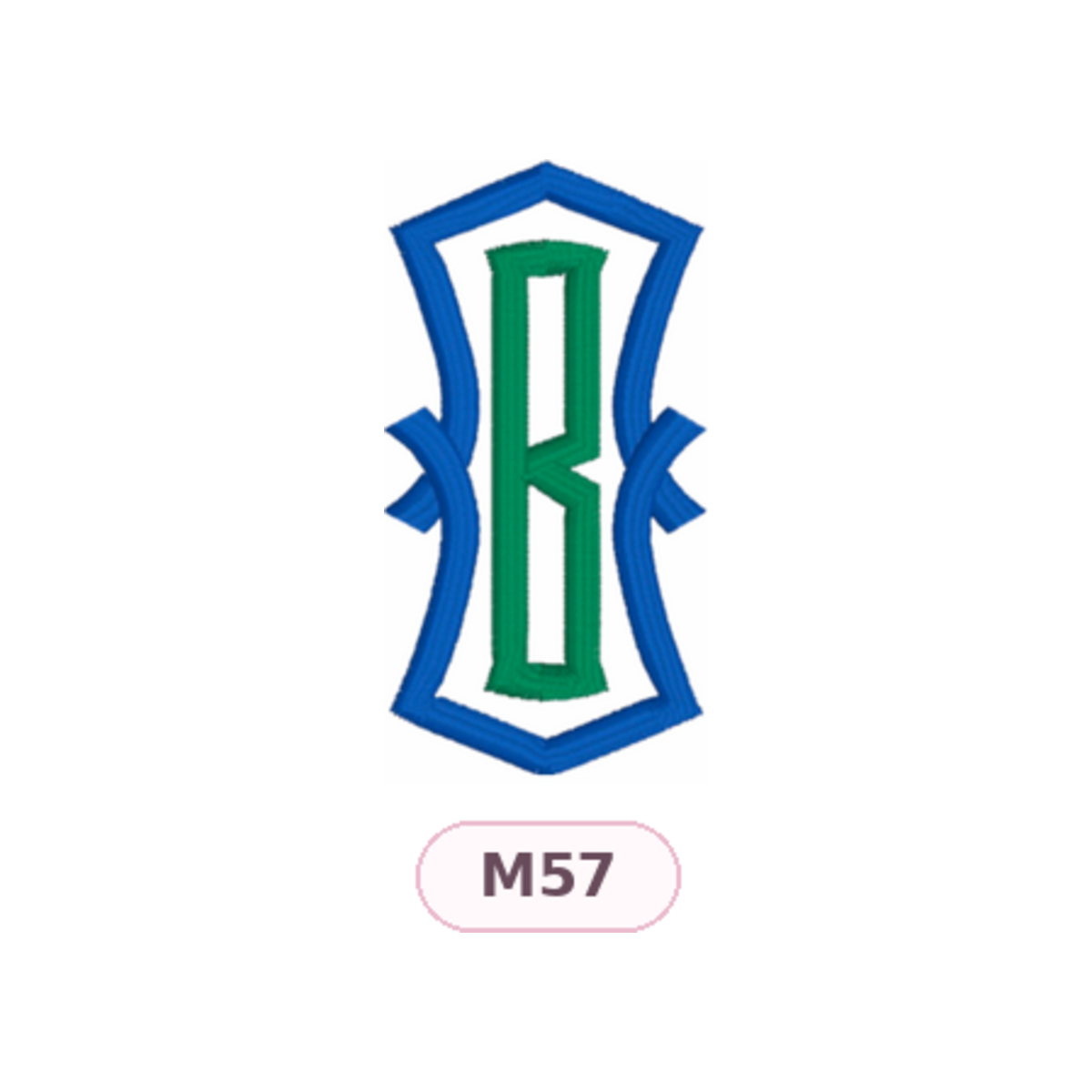 Junebugs_Monogram_M57.png