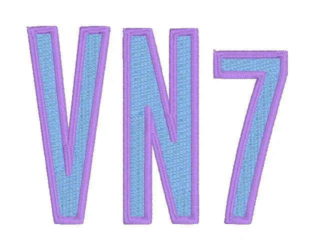 VN7.jpg