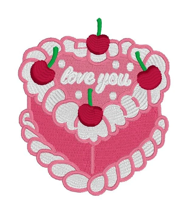cake.jpg