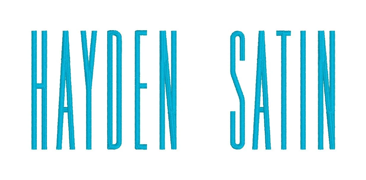 hayden satin.jpg