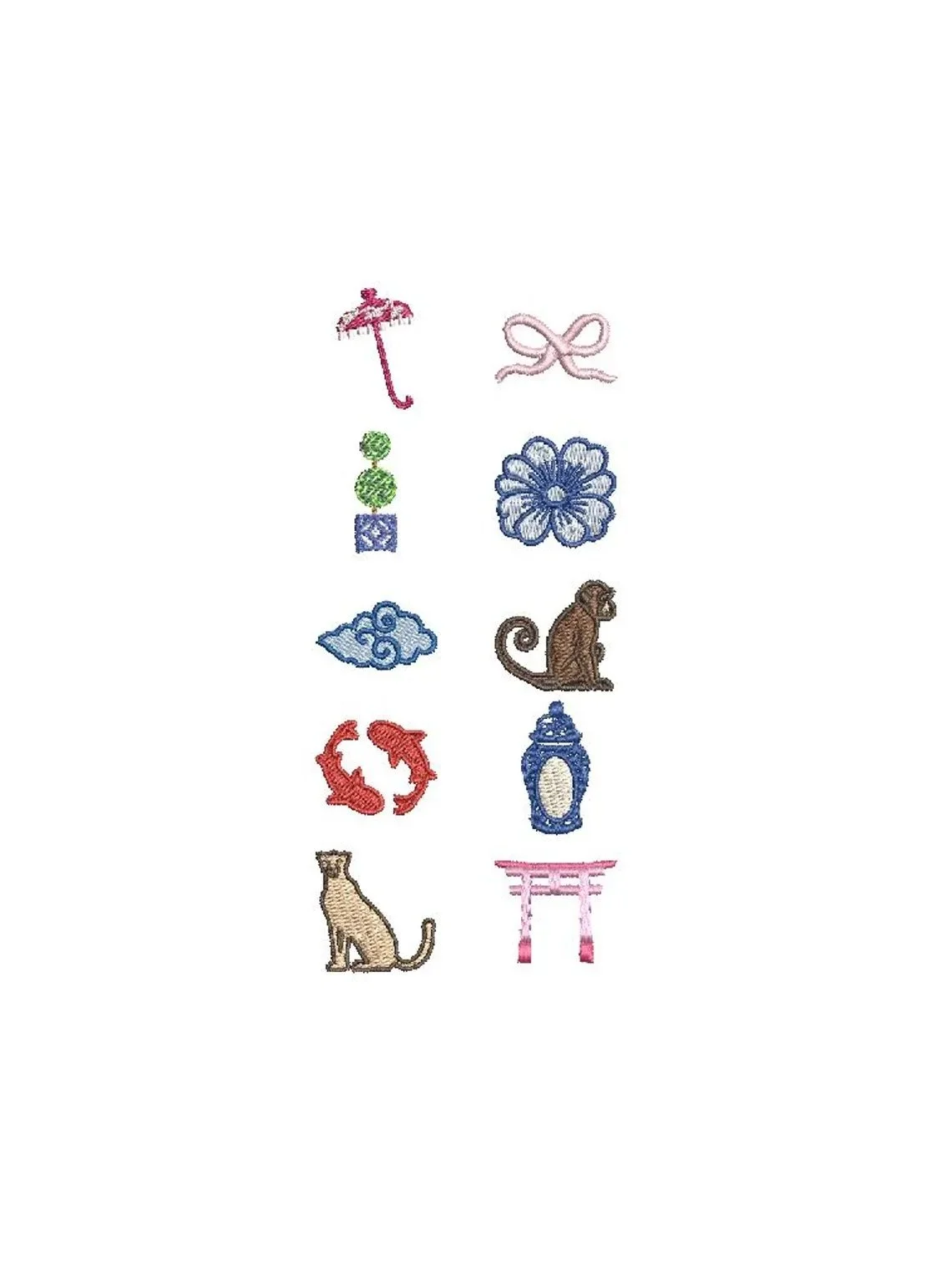 Image 12.jpg