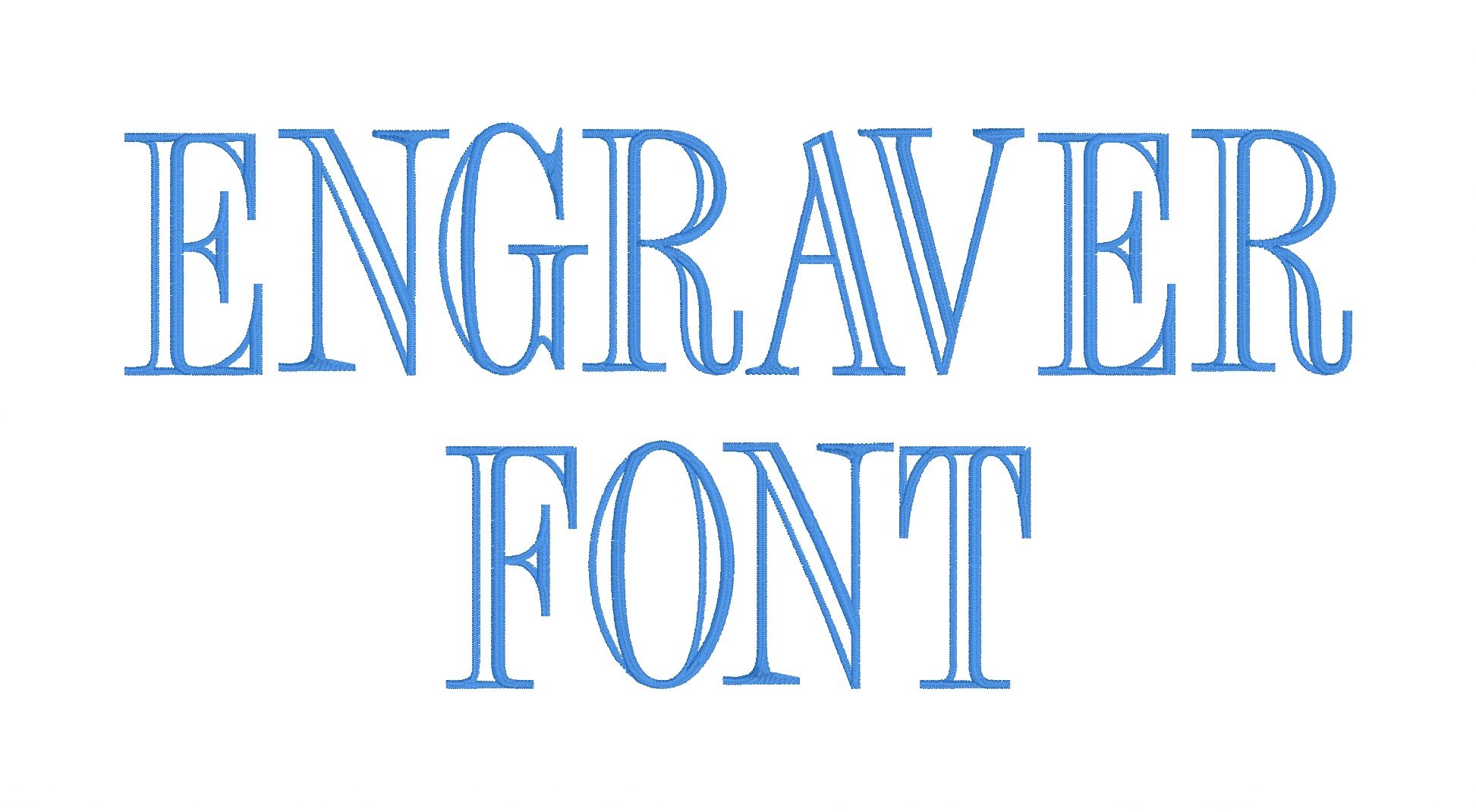 engraver font.jpg