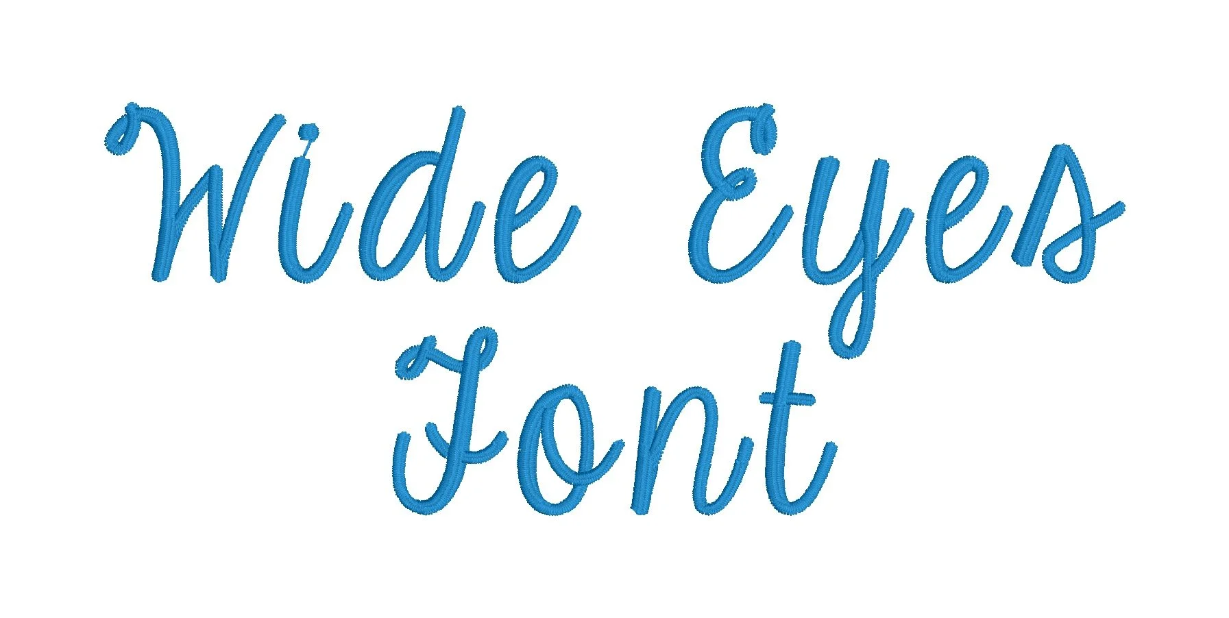 wide eyes.jpg