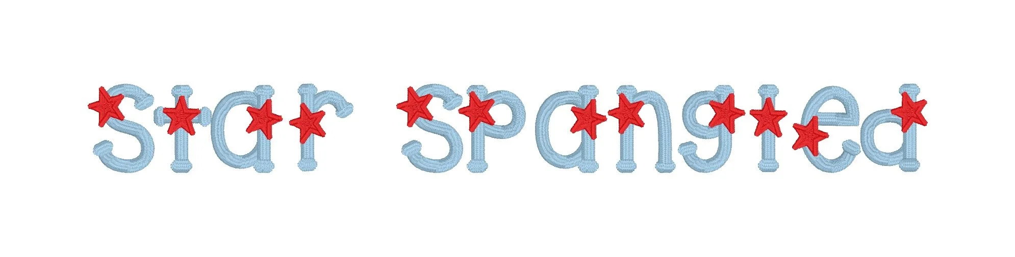 star spang.jpg