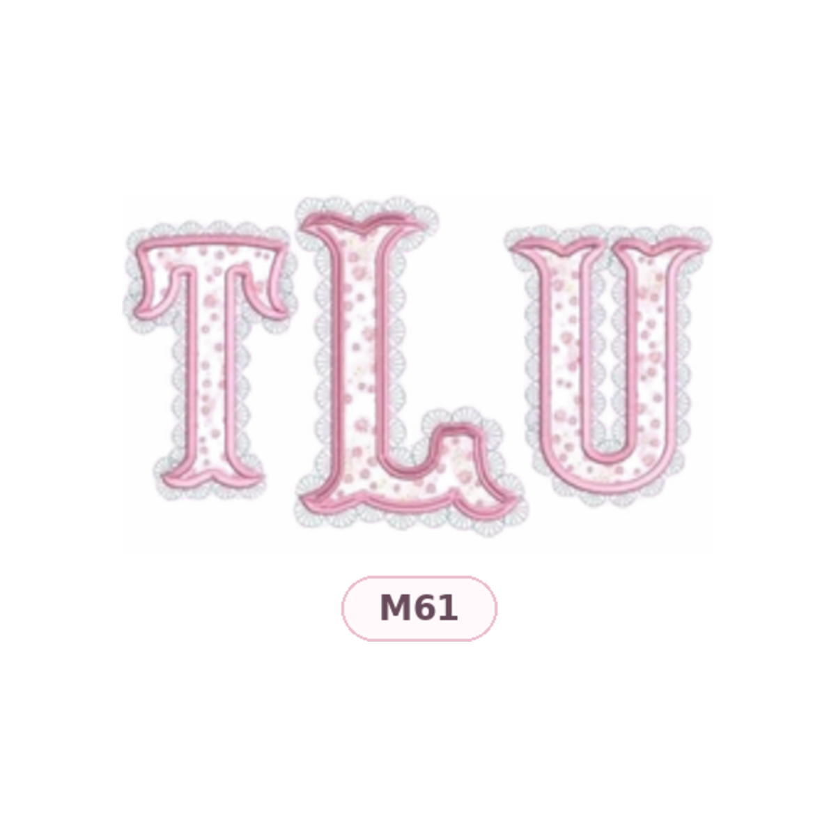 Junebugs_Monogram_M61.png