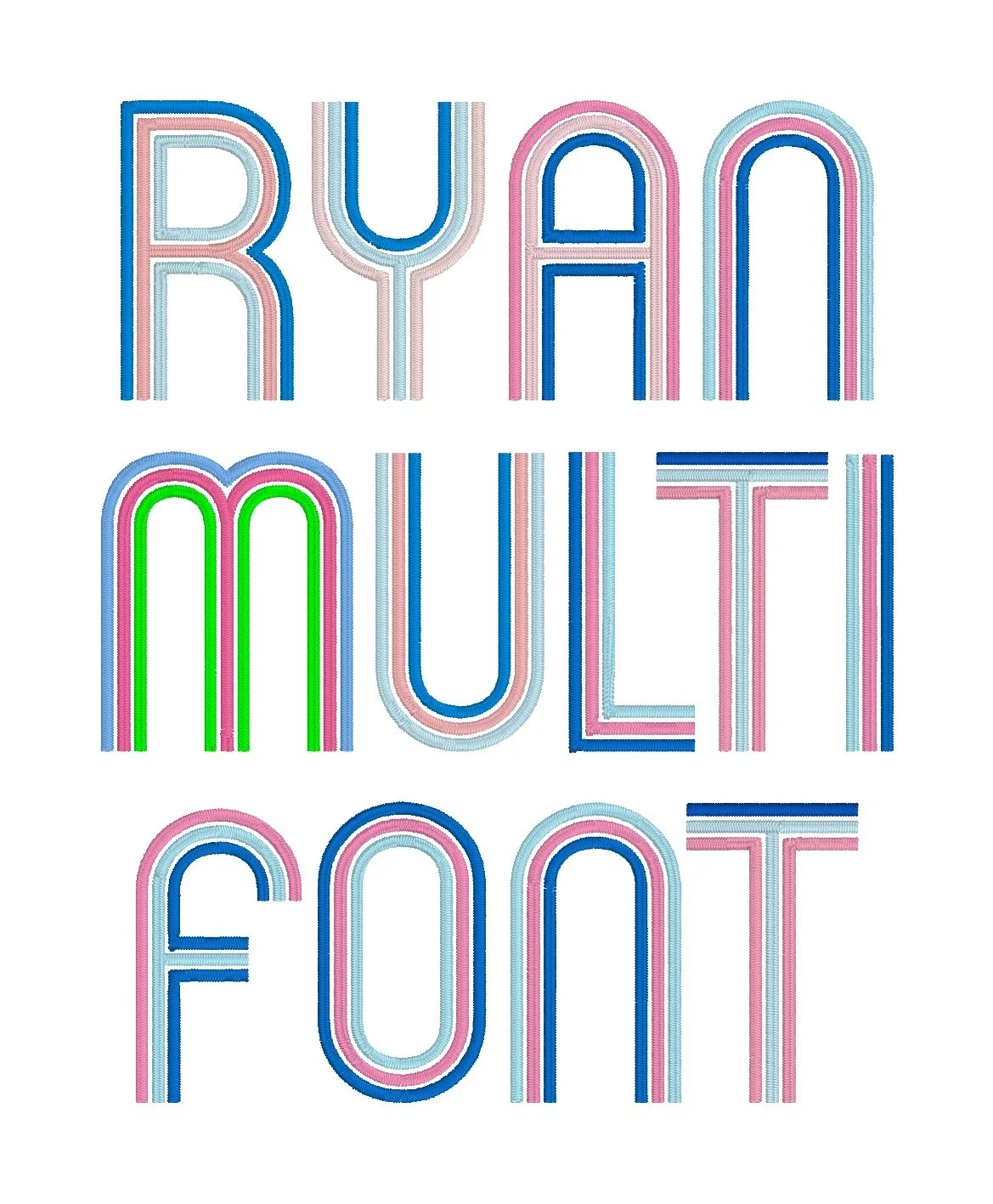 ryan multi font.jpg