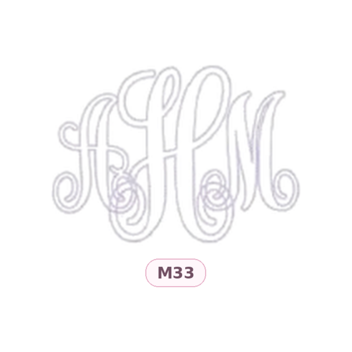Junebugs_Monogram_M33.png
