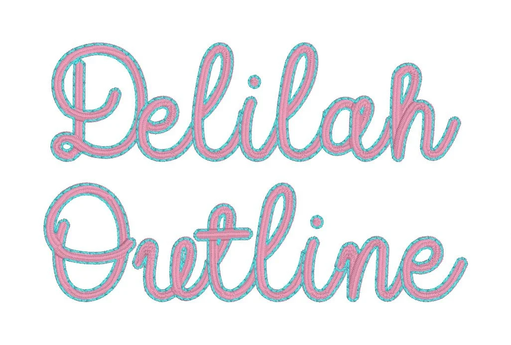 delilah outline.jpg