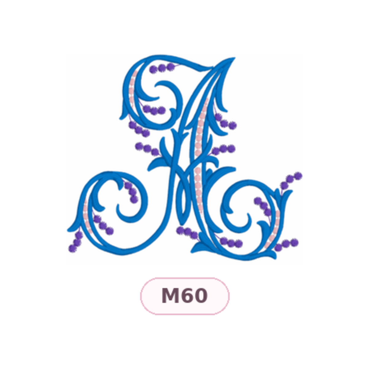 Junebugs_Monogram_M60.png