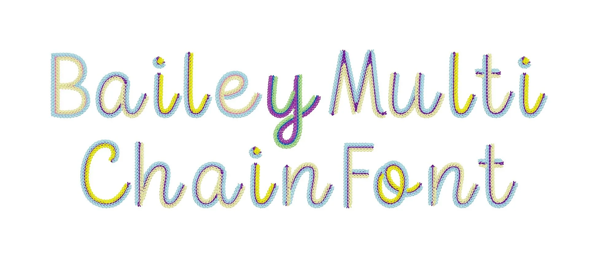 Bailey multu chain.jpg