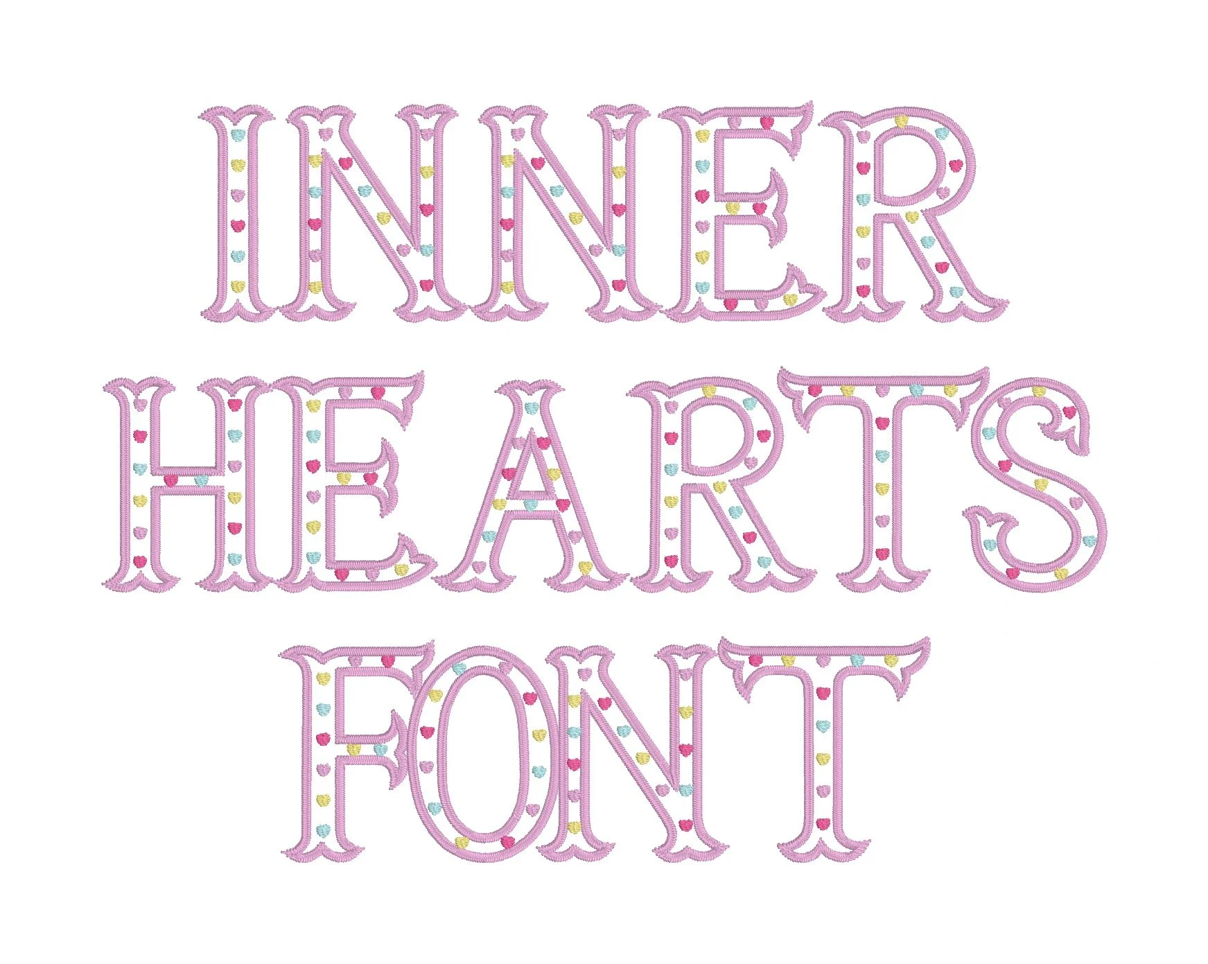 inner Hearts font.jpg