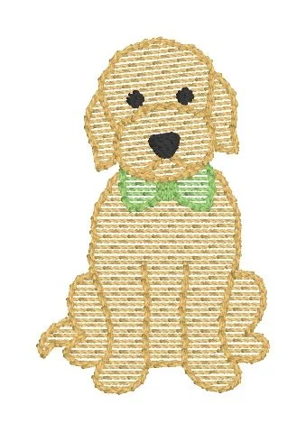 pup boi.jpg