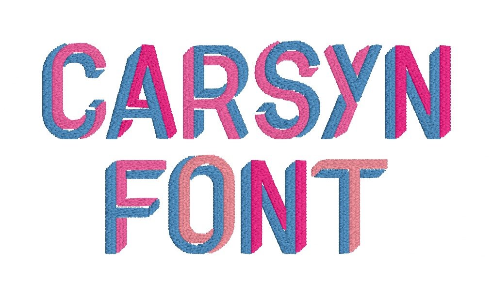 caryson font.jpg