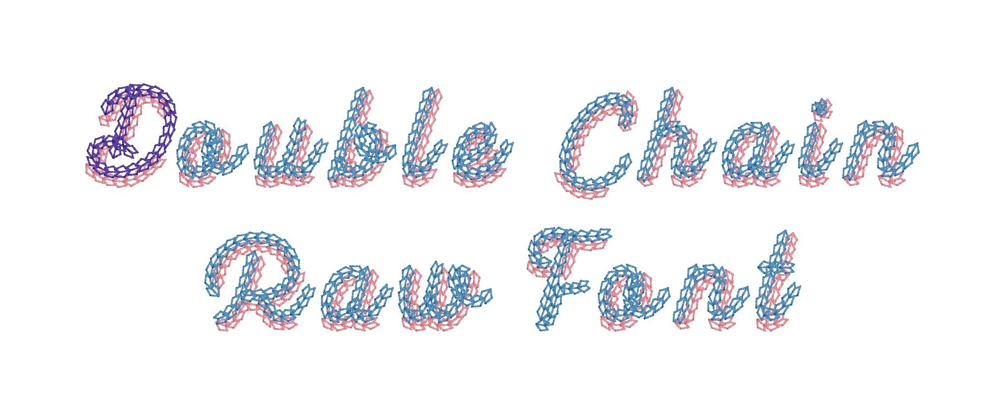 double chain raw.jpg