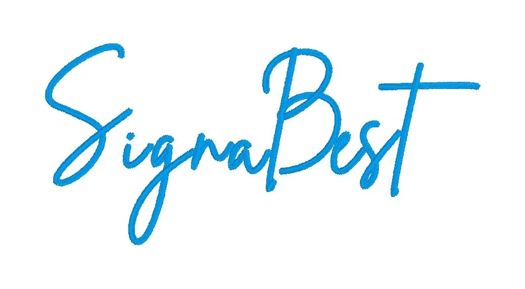 SigmaBest