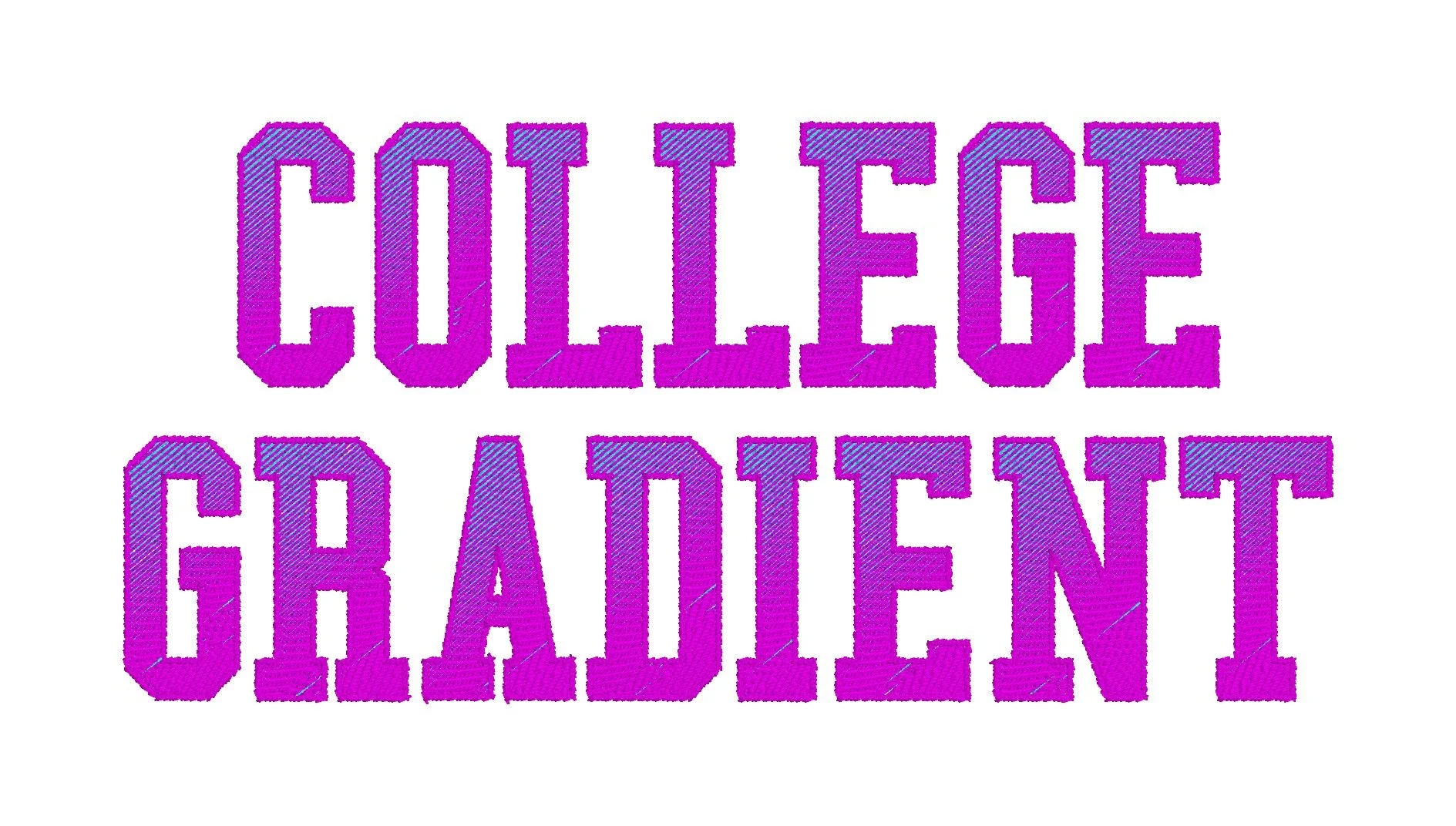 college gradient.jpg