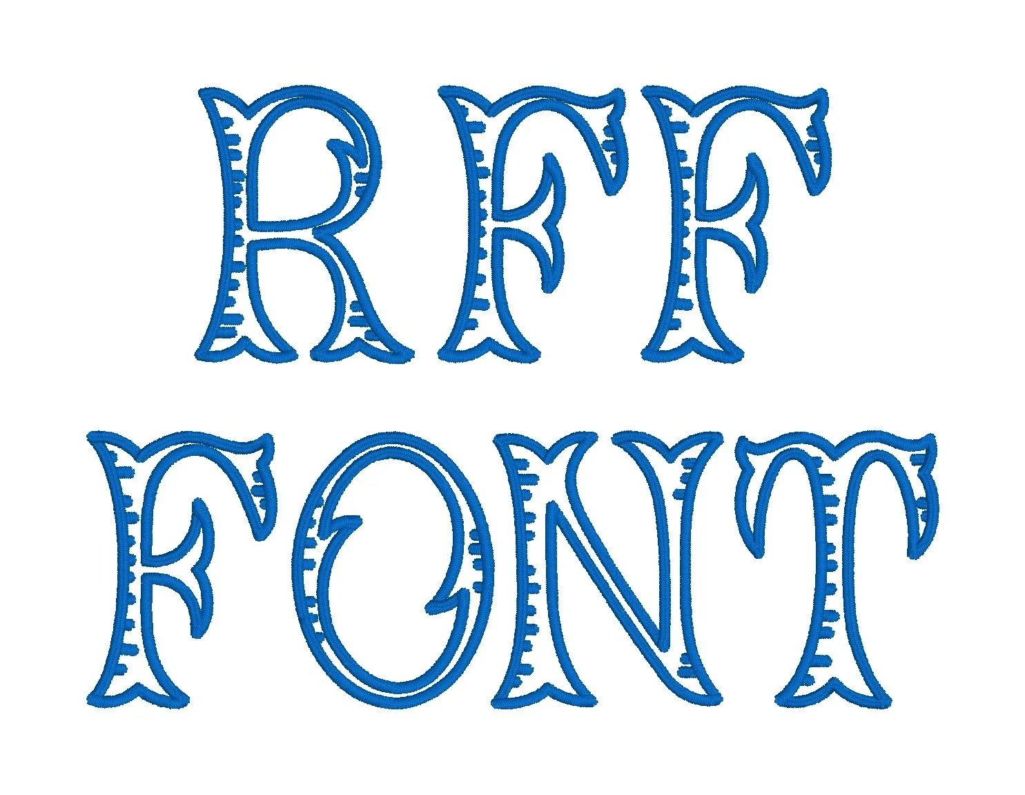 Rff Font.jpg