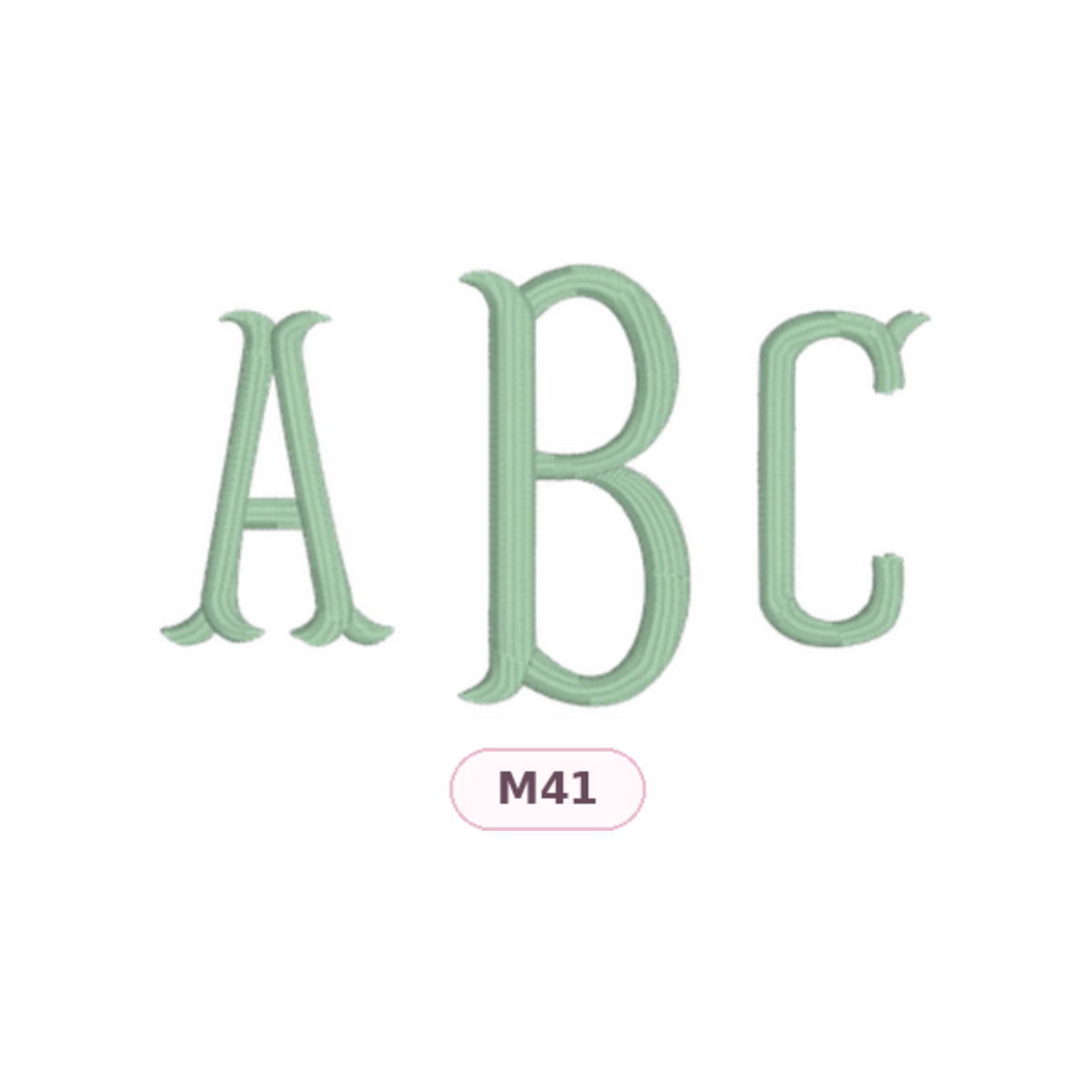 Junebugs_Monogram_M41.png