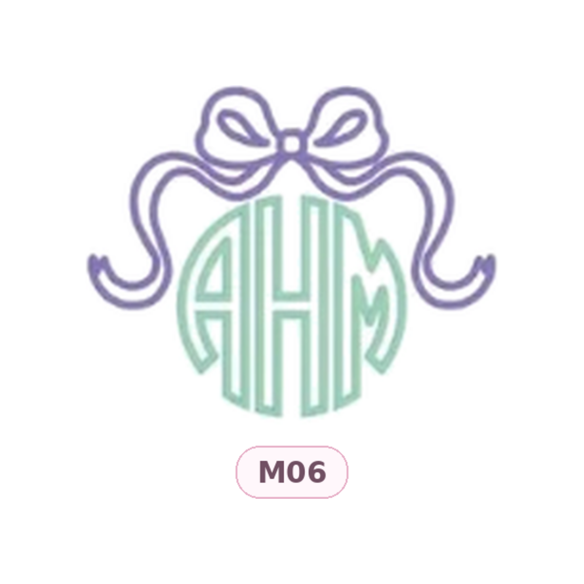 Junebugs_Monogram_M06.png